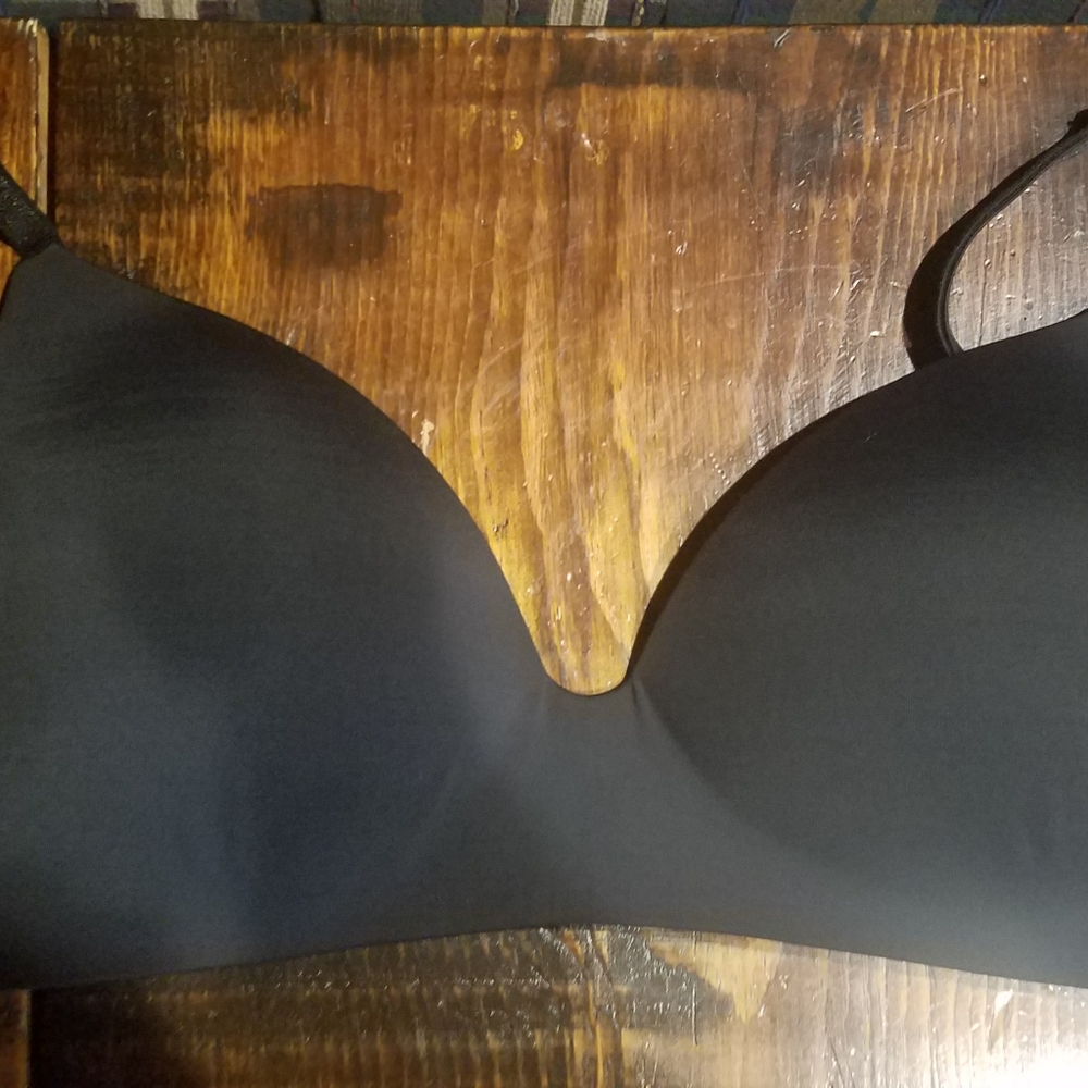 Victoria's Secret Bra
